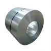 Cuộn inox 430