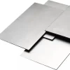 Tấm Inox 201 1 Tấm Inox 201