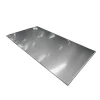 Tấm Inox 430