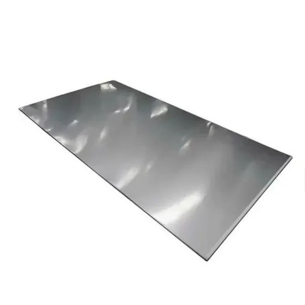 Tấm Inox 430