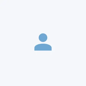 avatar placeholder