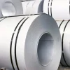Cuộn Inox 304/304L 1 Cuộn Inox 304/304L