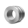 Cuộn inox 316/316L 1 Cuộn inox 316/316L
