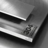 Tấm Inox 304 1 Tấm Inox 304
