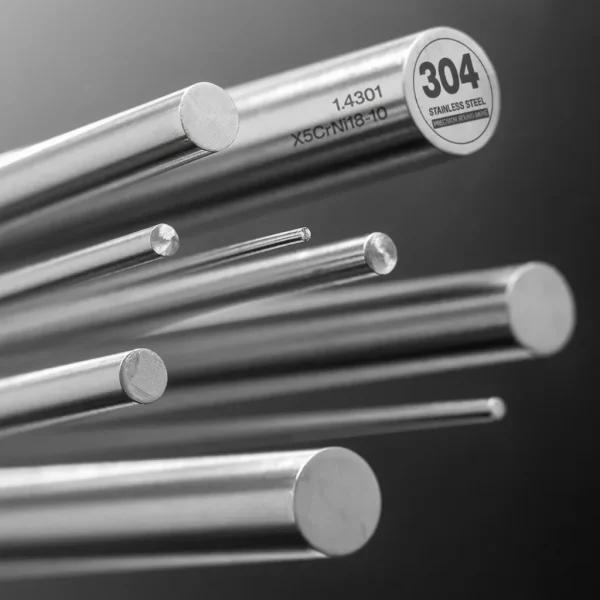 Tấm Inox 304 4 Tấm Inox 304