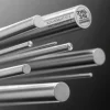 Tấm Inox 316/316L 1 Tấm Inox 316/316L