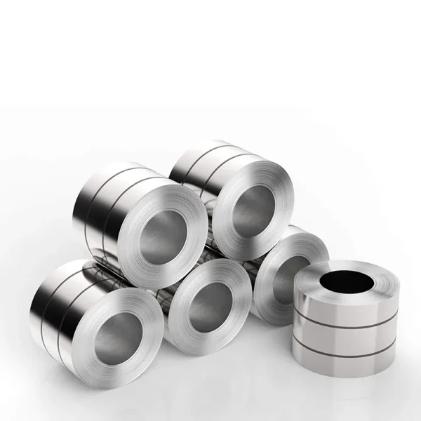 Trang chủ 5 Inox 430